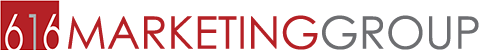 616 Marketing Group