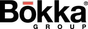 Bokka