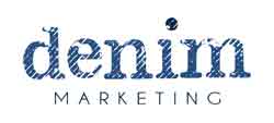 Denim Marketing