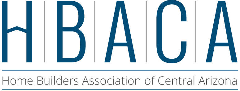 HBACA