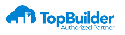 Top Builder Solutions
