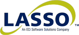 Lasso CRM