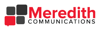 Meredith Communications