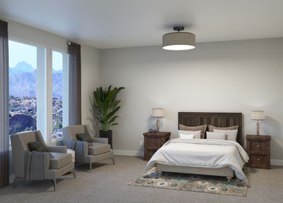 KLMR Homes Overlook at Bellos