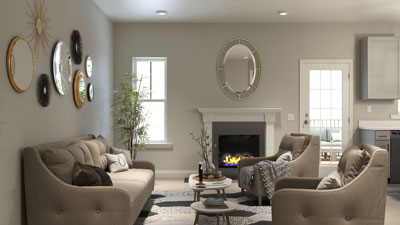 TH Great Room