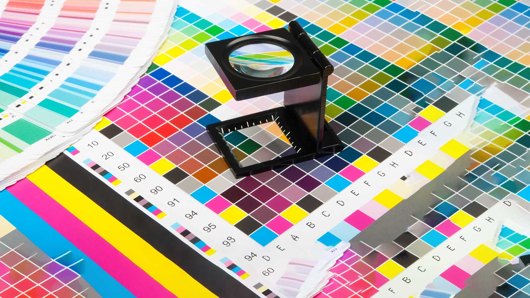 Printing